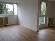 apartment for rent in, 77100 MEAUX