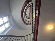 apartment for rent in, 77100MEAUX