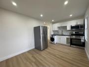 apartment for rent in 786 Chatham Street Unit# 2...