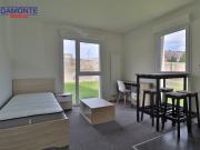 apartment for rent in 78 BOULEVARD JULES GUESDE TROYES