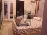 Apartment for rent in 7 ext. DHA Phase 7 Extension