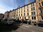 apartment for rent in 7 Glengyle Terrace, Bruntsfield,...