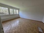 Apartment for rent in 7, rue du Vieux Moulin 1213 Onex