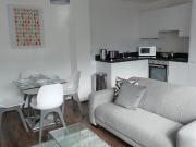 apartment for rent in 7 The Strand, Liverpool, L2 0PP