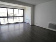 apartment for rent in 7A RUE ROTHIER TROYES