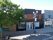 apartment for rent in 806 Ottawa Street Windsor, Ontario