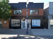 apartment for rent in 808 Ottawa Street Unit# 1 Windsor,...