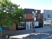 apartment for rent in 808 Ottawa Street Unit# 3 Windsor,...