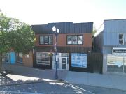 apartment for rent in 808 Ottawa Street Unit# 5 Windsor,...