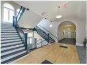 Apartment for rent in
