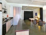 Apartment for rent in 8/15 INKERMAN STREET ST KILDA 3182
