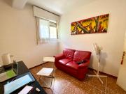 apartment for rent in