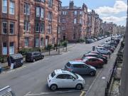 apartment for rent in 86 Montpelier Park, Bruntsfield,... apartment for rent in 86 Montpelier Park, Bruntsfield,...