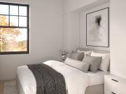 apartment for rent in 887 Somerset