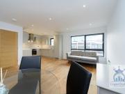 Apartment for rent in 88 98 College Road, Harrow,...