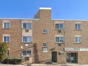 apartment for rent in 892 Campbell Unit# 1,2 Or 6...