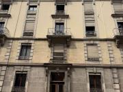 Apartment for rent in 8, boulevard du Pont d'Arve...