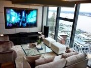 apartment for rent in 8 Brook Street, Liverpool, L3 9PH