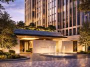 apartment for rent in 8 Carnation Way, Thames City,...