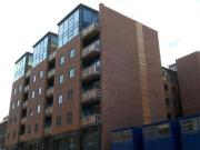 Apartment for rent in 8 Colquitt Street, Liverpool...