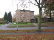 apartment for rent in 8 Elmhurst, Harrowby Drive,...