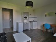 apartment for rent in 8 RUE JACQUES CARTIER ST ANDRE LES...