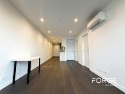 apartment for rent in 904 / 58 Villiers Street, NORTH...