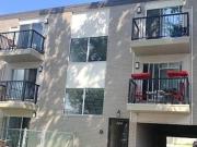Apartment for rent in