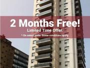 apartment for rent in 90 Tyndall Avenue,Toronto, M6K 2E6