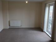 Apartment for rent in 92 Valley Mill Lane, Bury, BL9 9BY