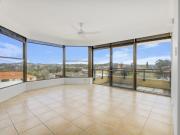 Apartment for rent in 9/33 Pacific Drive Port Macquarie NSW Apartment for rent in 9/33 Pacific Drive Port Macquarie NSW