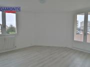apartment for rent in 94 A 96 AVENUE EDOUARD HERRIOT TROYES