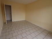 apartment for rent in 99 avenue Vanier TROYES