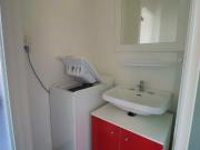 apartment for rent in 99 AVENUE VANIER TROYES