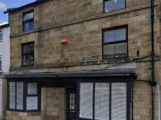 Apartment for rent in 9a Bridge Street, Otley LS21 1BQ...