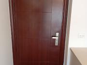 apartment for rent in Cordoba 2071 Rosario, Argentina