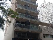 apartment for rent in Cordoba 2071 Rosario, Argentina apartment for rent in Cordoba 2071 Rosario, Argentina
