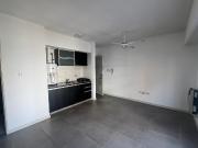 apartment for rent in Cordoba 2071 Rosario, Argentina