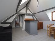 apartment for rent in 9 RUE GAUTHERIN TROYES