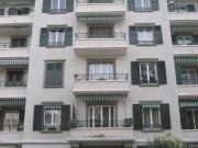 Apartment for rent in 9, rue Jacques Grosselin 1227...