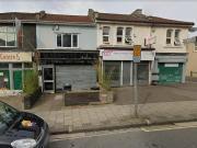 Apartment for rent in A Gloucester Road, Bishopston,...