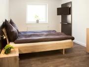 Apartment for rent in Aachen, Nordrhein Westfalen