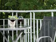 Apartment for rent in Aachen, Nordrhein Westfalen