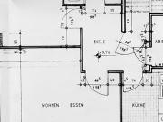 Apartment for rent in Aachen, Nordrhein Westfalen