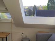 Apartment for rent in Aachen, Nordrhein Westfalen