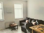 Apartment for rent in Aachen, Nordrhein Westfalen