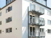 Apartment for rent in Aachen, Nordrhein Westfalen