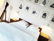 Apartment for rent in Aachen, Nordrhein Westfalen