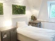 Apartment for rent in Aachen, Nordrhein Westfalen