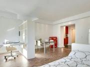 Apartment for rent in Aachen, Nordrhein Westfalen